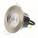 ELD JET LED Downlights