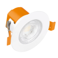 Enlite Downlight