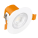 Enlite Downlight