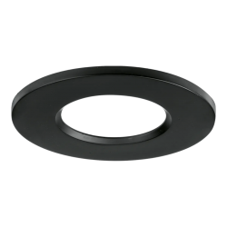 ENLITE Fixed Bezel for FD1/CS Black