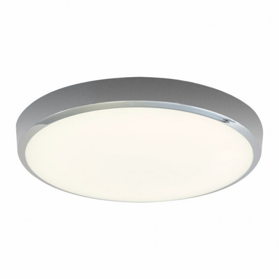Ansell Gamma Chrome Trim Ansell Gamma Chrome Trim