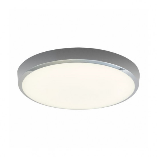 Ansell Gamma Mini Chrome Trim Ansell Gamma Mini Chrome Trim