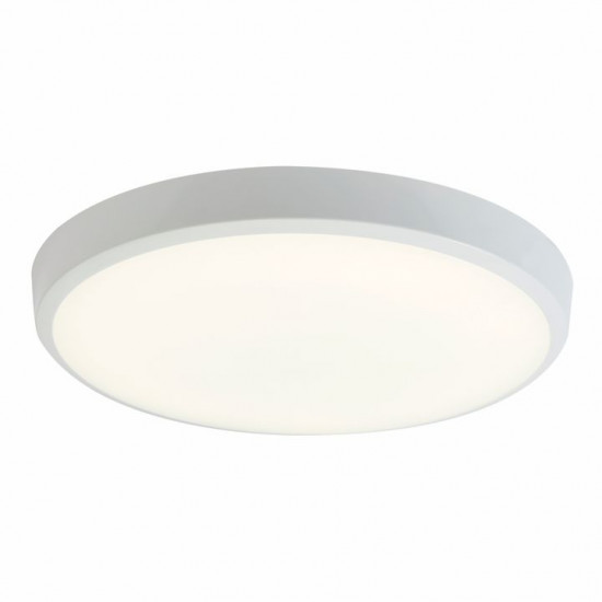 Ansell Gamma LED IP54 18w CW Ansell Gamma LED IP54 18w CW