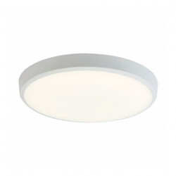 Ansell Gamma Mini LED IP54 11w CW