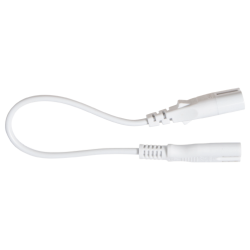 Ansell Matrix 250mm Linklight Lead