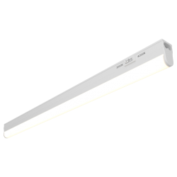 Ansell Matrix 8watt 500mm CCT LED Linklight