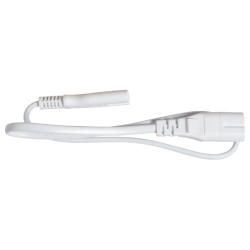 Ansell Matrix 500mm Linklight Lead
