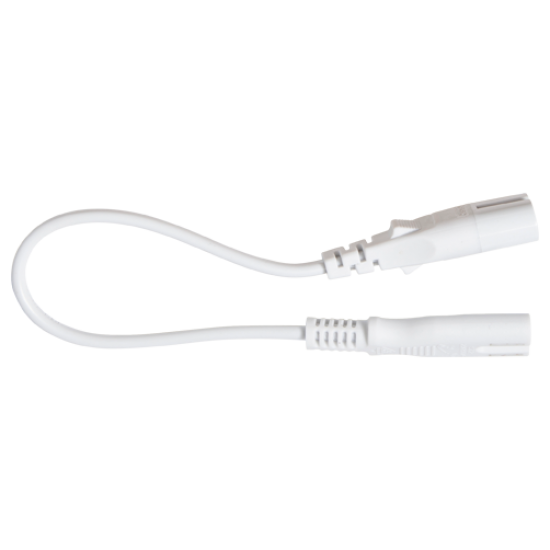 Ansell Matrix 250mm Linklight Lead