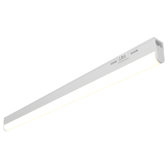 Ansell Matrix 8watt 500mm CCT LED Linklight Ansell Matrix 8watt 500mm CCT LED Linklight