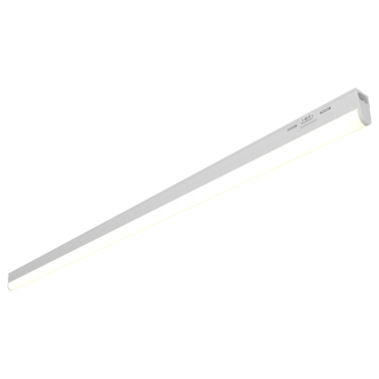 Ansell Matrix 14watt 856mm CCT LED Linklight