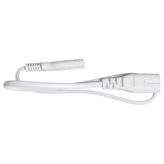 Ansell Matrix 500mm Linklight Lead