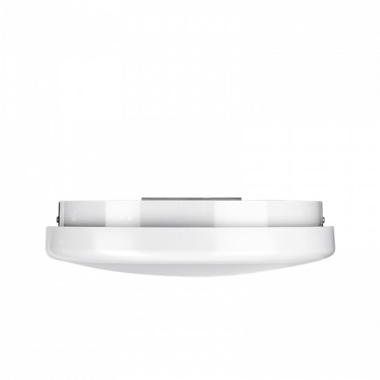 Aurora Utilite Round LED Bulkhead 30watt 300mm