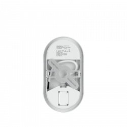 Aurora Utilite Oval LED Bulkhead 15w Small