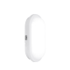 Aurora Utilite Oval LED Bulkhead 15w Small