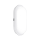 Aurora Utilite Oval LED Bulkhead 20w Large
