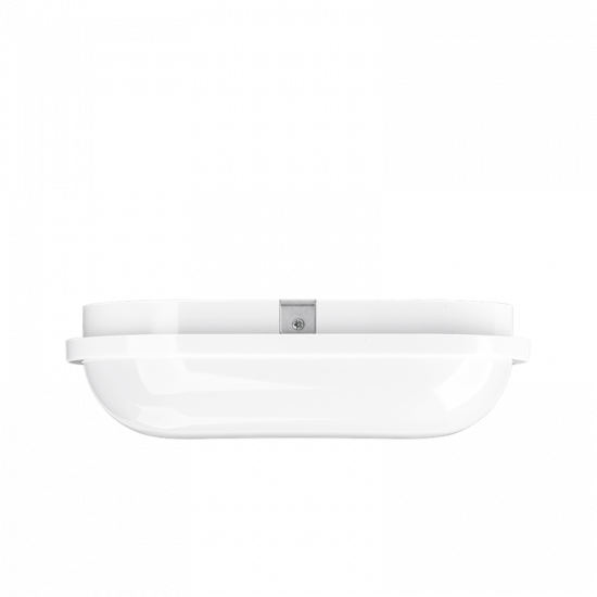Aurora Utilite Oval LED Bulkhead 20w Large