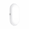 Aurora LED Bulkhead Fittings