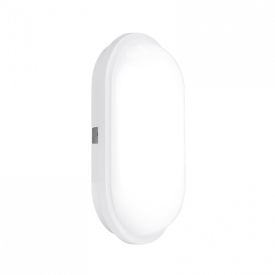 Aurora Utilite Oval LED Bulkhead 20w Large