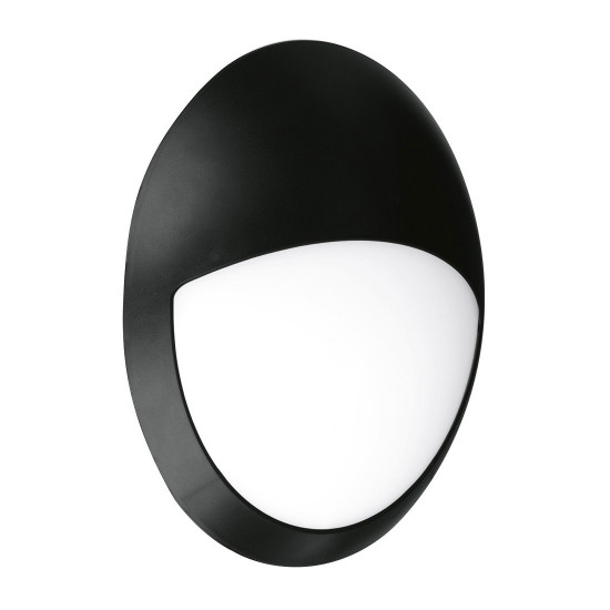 Aurora Utilite Eyelid Bezel 300mm Black Aurora Utilite Eyelid Bezel 300mm Black
