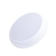 Diamond Phoenix VII Pro CCT Bulkhead
