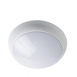 ELD Luna CCT Bulkhead 316mm