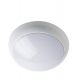 ELD Luna CCT Bulkhead 316mm