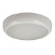 ELD LUN Modular CCT Bulkhead 316mm STANDARD