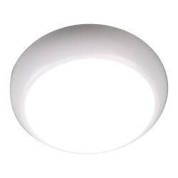 ELD LUN Modular CCT Bulkhead 316mm STANDARD