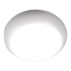ELD LUN Modular CCT Bulkhead 251mm MINI ELD LUN Modular CCT Bulkhead 251mm MINI
