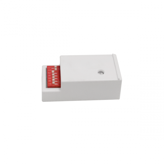 ELD LUN Microwave Module CORRIDOR ELD LUN Microwave Module CORRIDOR
