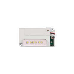 ELD LUN Emergency Module