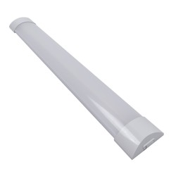 ELD Aries 2ft 18w CCT LED Batten