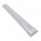 ARIES LED flat batten