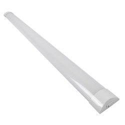 ELD Aries 4ft 36w CCT LED Batten