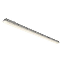 Ansell Tornado Evo 6ft LED IP65 W/Pack 35/70w CCT