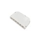 ELD 12v 60w Driver/Top 6 Connector ELD 12v 60w Driver/Top 6 Connector