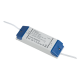 ELD 12v 60w Driver/Top 6 Connector ELD 12v 60w Driver/Top 6 Connector