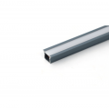ELD Swift Recessed