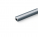 ELD Swift Recessed