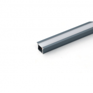 ELD Swift Recessed 12v (10w/m) 3m WW