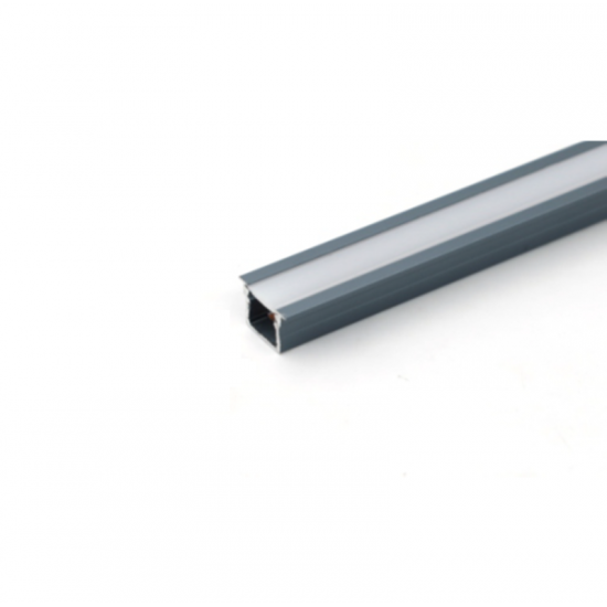 ELD Swift Recessed 12v (10w/m) 3m WW ELD Swift Recessed 12v (10w/m) 3m WW