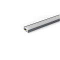 ELD Swift Lighting System