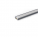ELD Swift Surface Mounted