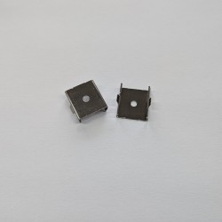 ELD Swift Surface Bracket Set