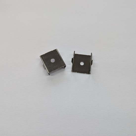 ELD Swift Surface Bracket Set