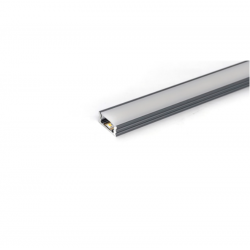 ELD Swift Surface 12v (10w/m) 3m CW