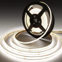 Ener-J 24v LED COB Strip CW (10w/m)