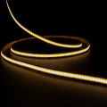 Ener-J LED Strip Lighting