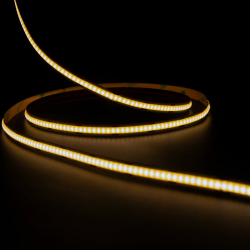 Ener-J 24v LED COB Strip WW (10w/m)