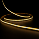 Ener-J 24v LED COB Strip WW (10w/m)